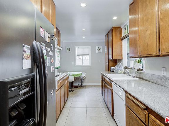 5th image of 13101 Mineola St