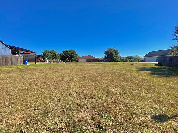 4th image of PARCEL 30138 Heath St