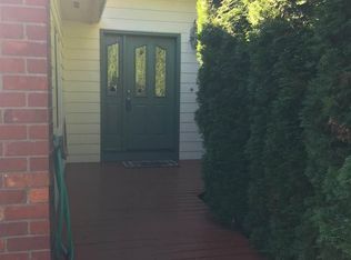 590 Eagle View Dr NW, Salem, OR