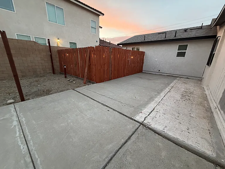 16473 Harvey Dr — Photo 15