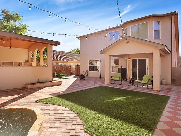 2nd image of 9859 Camino San Martin SW