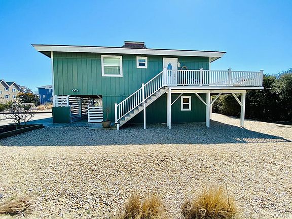 4th image of 612 Staysail Drive