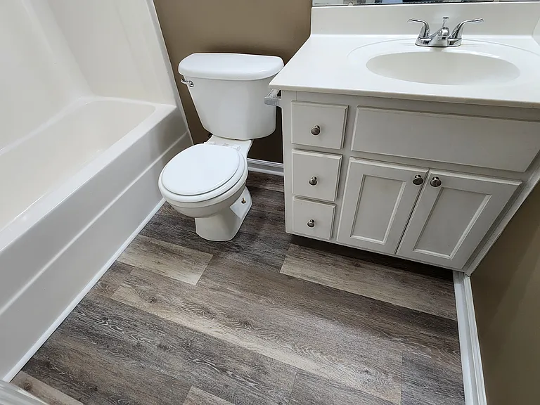 1229 Westfield Ln — Photo 25