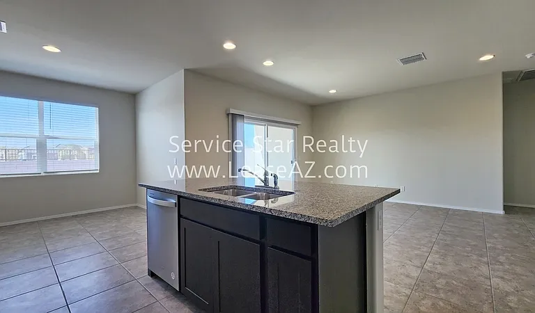 3501 N Mia Ln — Photo 11