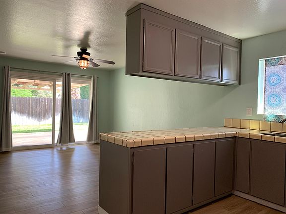 5th image of 3511 Gentrytown Dr