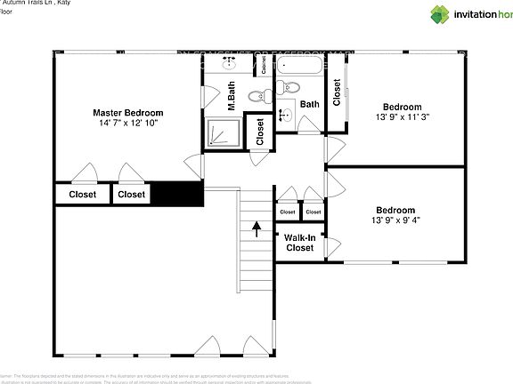 3rd image of this home