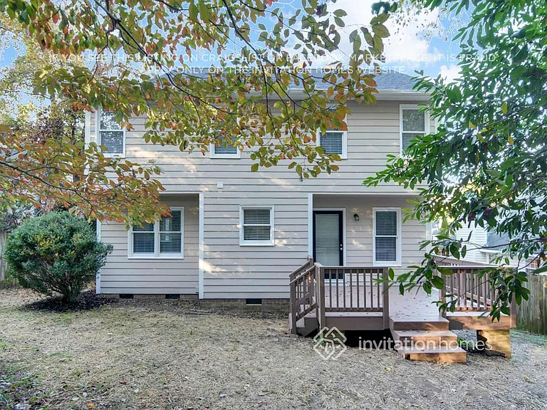 3925 Old Coach Rd — Photo 26