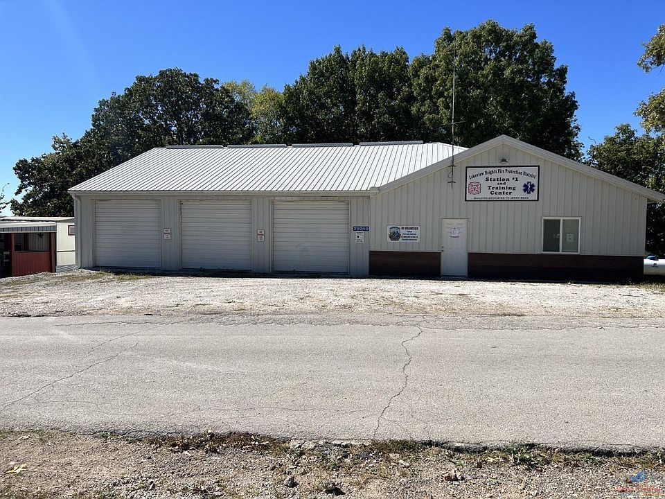 1st image of 29271 Round House Ave