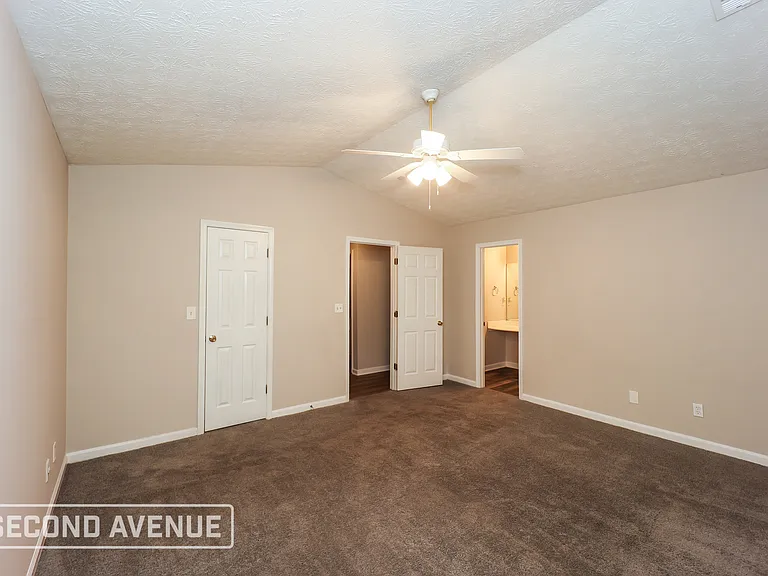 6614 Rebecca Lou Ln — Photo 14
