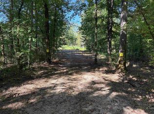 0 Pea Vine Rd, Middleton, TN 38052