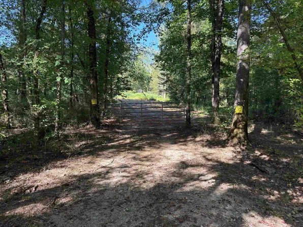 0 Pea Vine Rd, Middleton, TN 38052