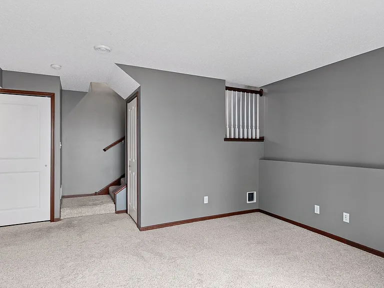 15424 Foster Dr N — Photo 24