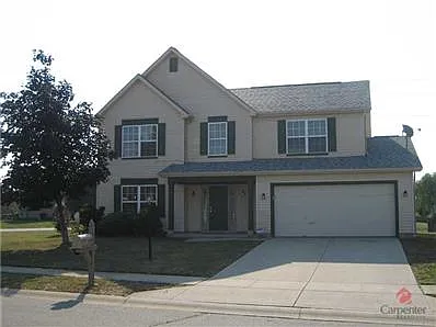 6489 Waterloo Ln photo 1