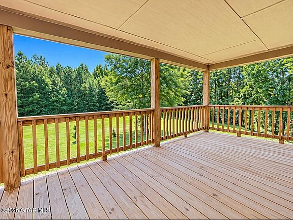 5th image of 99 Shine Jewel Rd