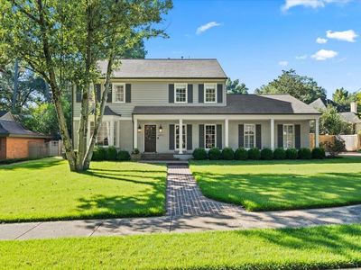 4273 Hathaway Ln, Memphis, TN, 38117