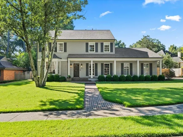 4273 Hathaway Ln, Memphis, TN 38117
