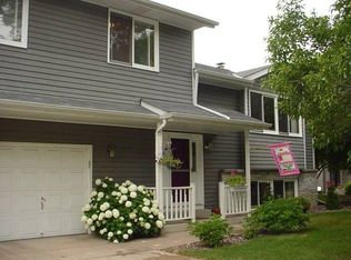2199 6th St N, North Saint Paul, MN 55109