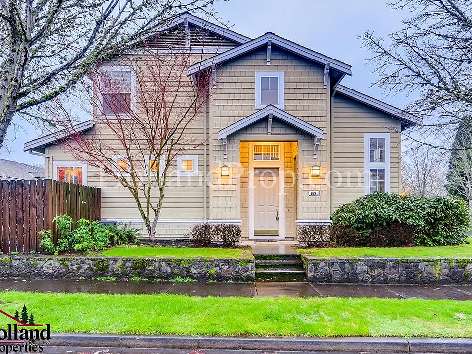 1st image of 1691 NE 64th Ave