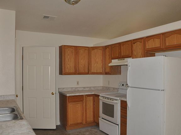 Kitchen_02122018