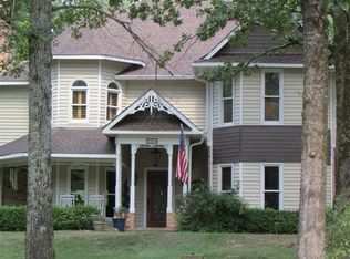 105 Hunter Ct, Madison, MS 39110