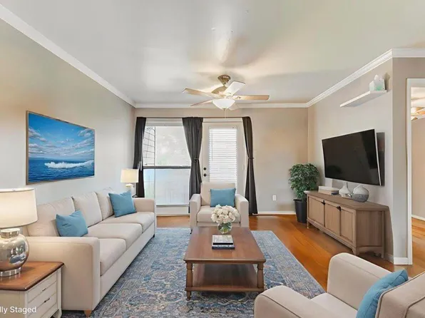 101 Stratford St APT 103, Houston, TX 77006