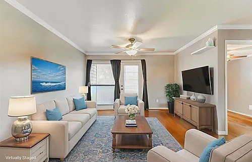 101 Stratford St #103 Photo 1
