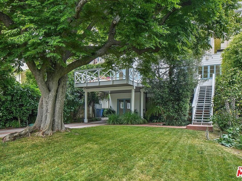 162 Mabery Rd, Santa Monica, CA 90402 Zillow