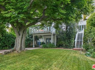 162 Mabery Rd, Santa Monica, CA 90402