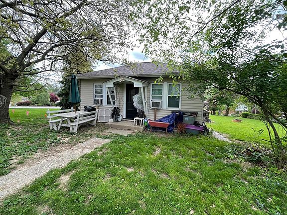 Located in the heart of Bethel Park.