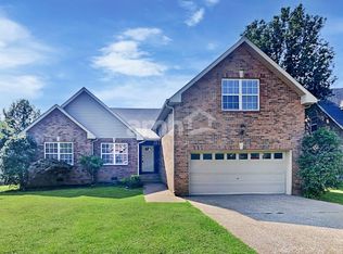 103 Warren Pl, Hendersonville, TN 37075