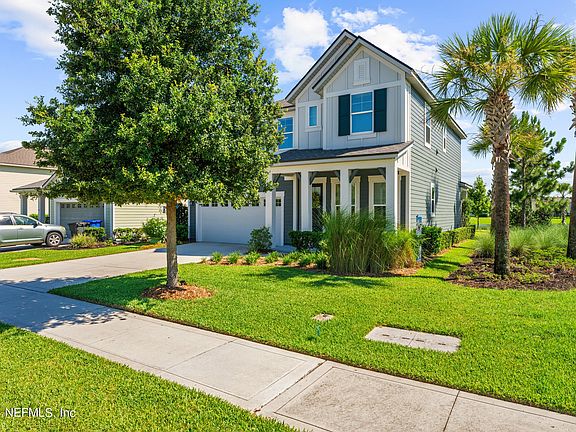 2nd image of 607 KENDALL CROSSING Drive