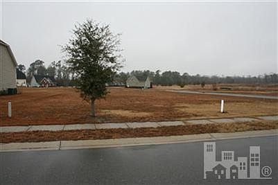1st image of 18 Avendale Drive LOT 18
