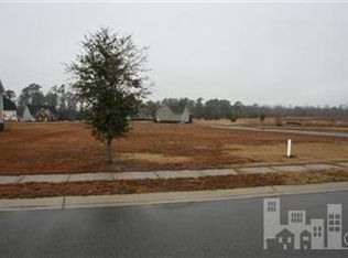 18 Avendale Dr LOT 18, Rocky Point, NC 28457