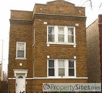 1st image of 1646 N Linder Ave