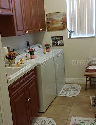 3rd image of 17183 Waldrun Ave