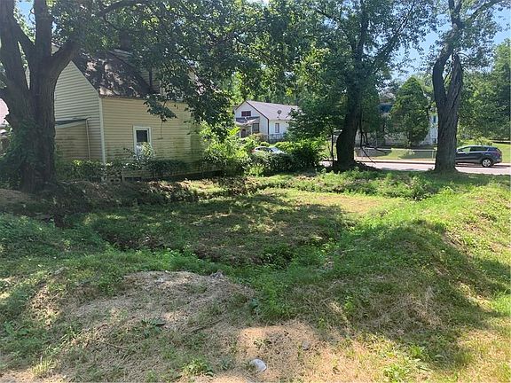 4th image of 2917 N Olney St