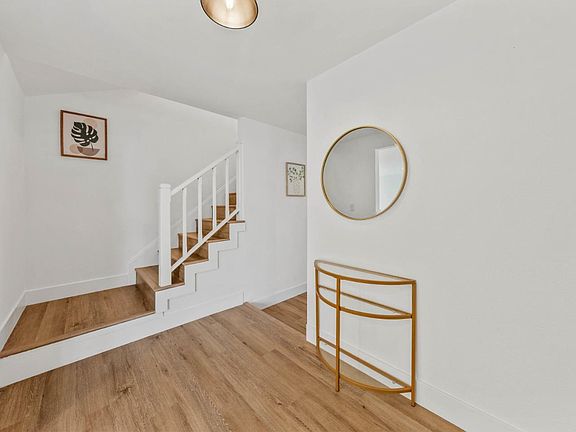 5th image of 15605 La Bella Ct