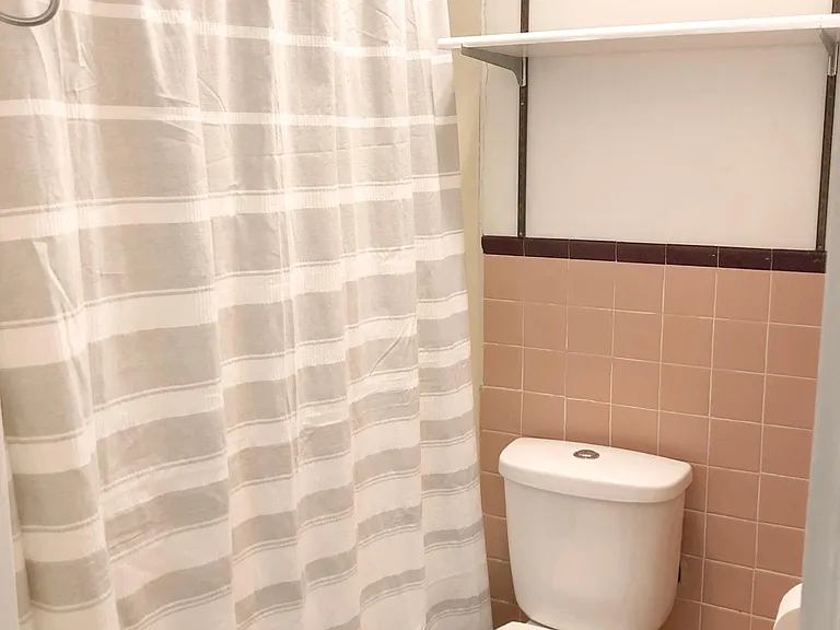 300 7th St N #1 — Photo 9