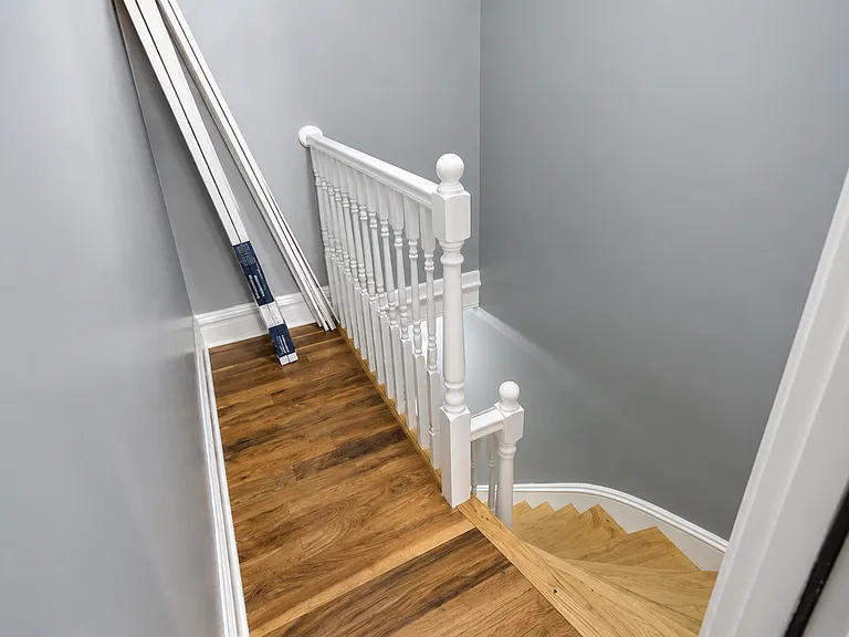 192 Benham Ave #2 — Photo 5
