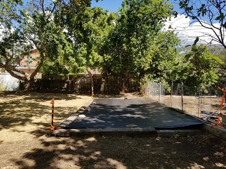 1658 Childs Ave — Photo 22