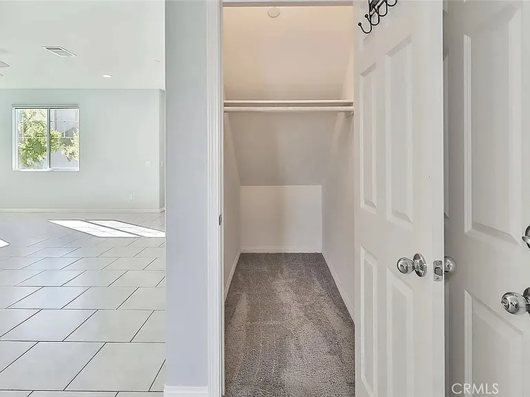 6746 N Glasner Ln — Photo 34