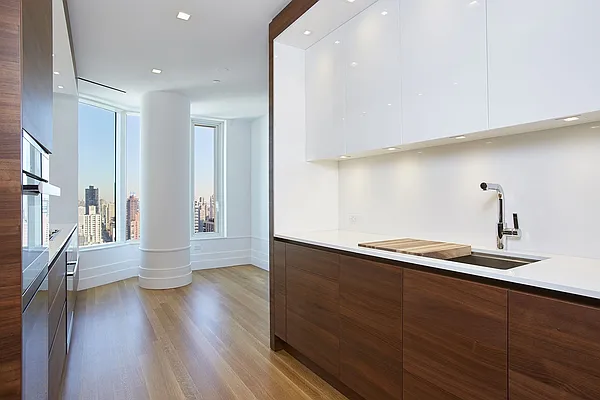 Rented by Stribling | media 4