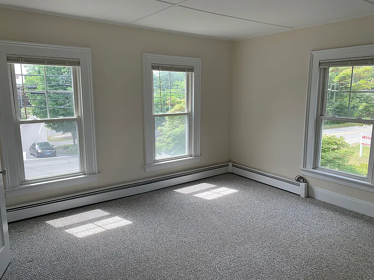 838 Boston Post Rd #3 — Photo 6
