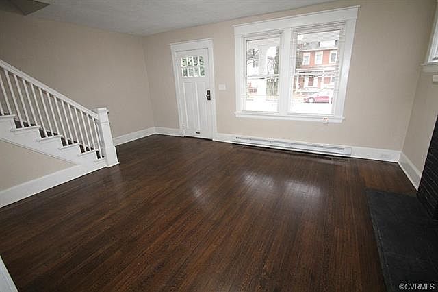 1st image of 2912 3rd Ave