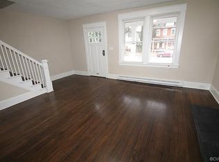 2912 3rd Ave, Richmond, VA 23222