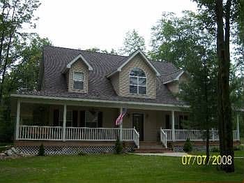 1st image of 1287 Adam Dr