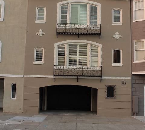 2nd image of 1850 Jefferson St