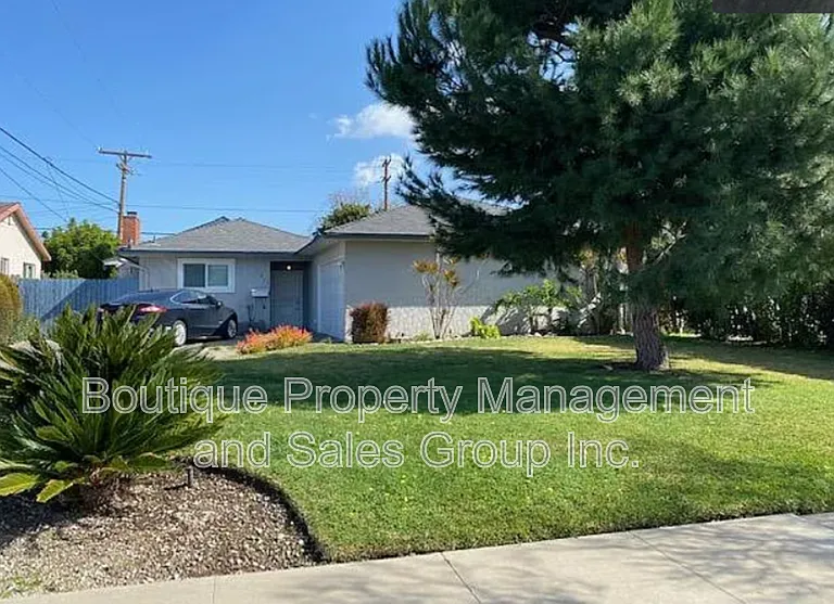 1815 N Westwood Ave #A — Photo 4