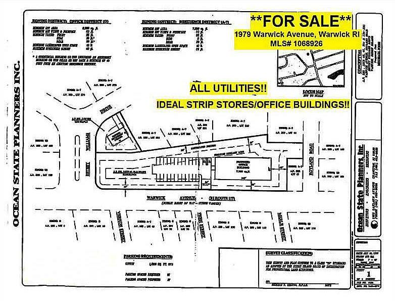 1st image of 1979 Warwick Ave