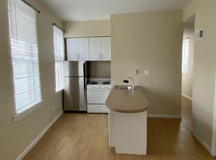 3705 Peoria Way APT 3, Pittsburgh, PA 15201